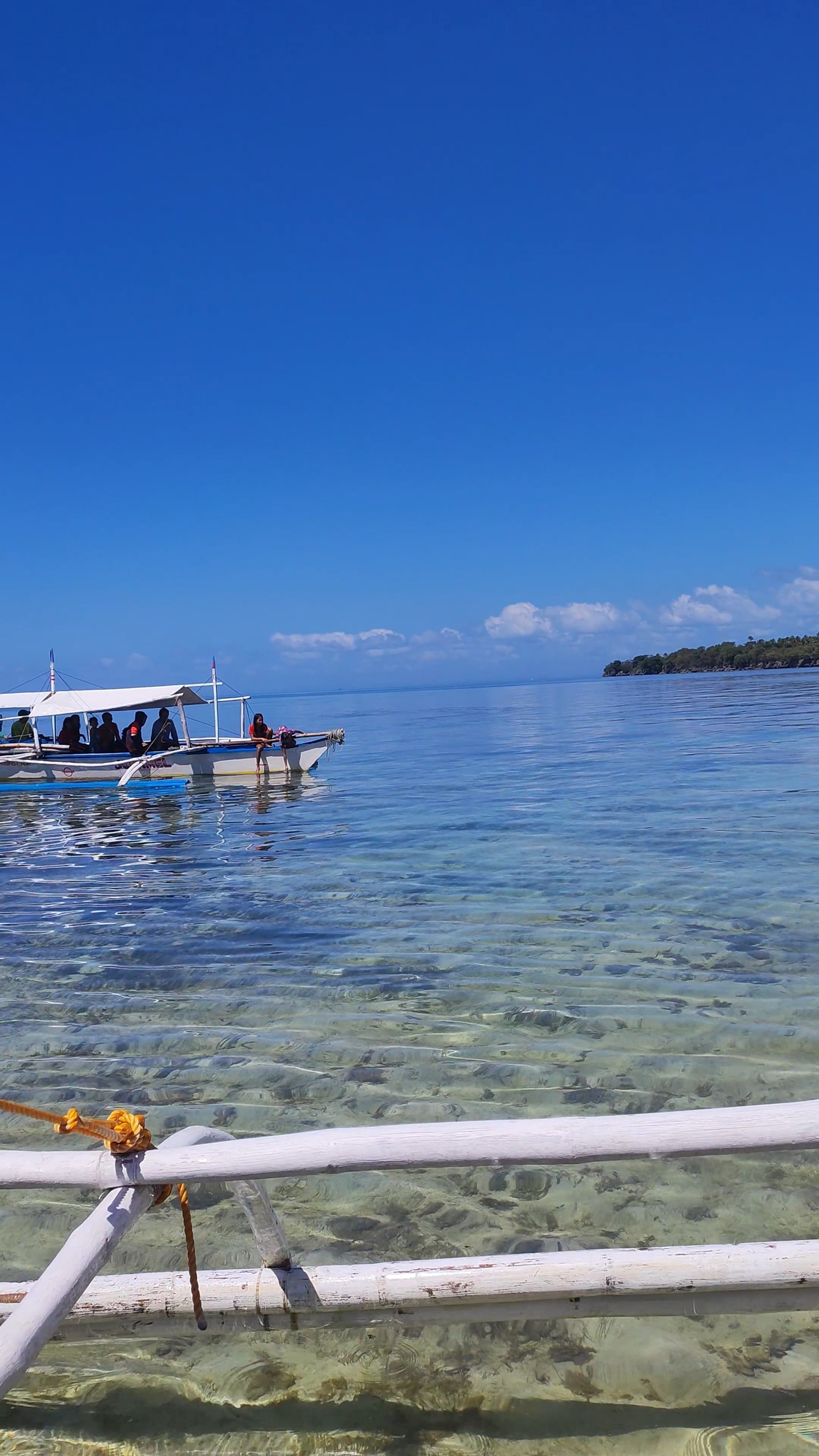 maniwaya island marinduque Free Stock Video Footage, Royalty-Free 4K ...