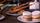 pastries