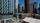 downtown los angeles