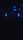 dance club