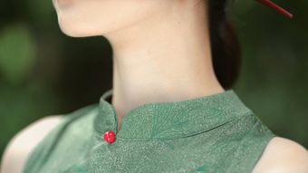 窗花高清视频高清视频高清视频视频素材
