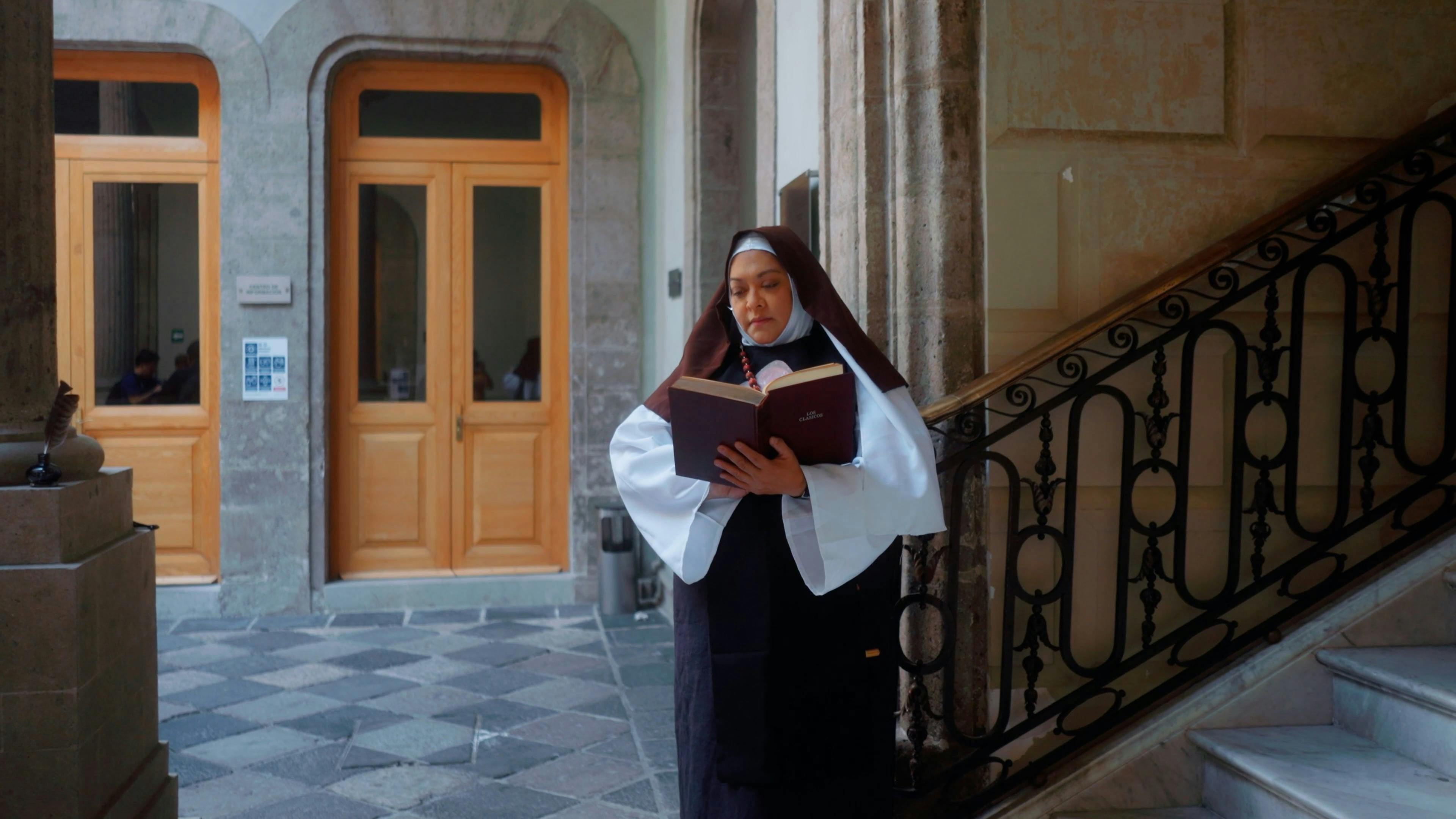 Mujeres En Ropa Interior Videos, Download