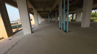 Fpv
