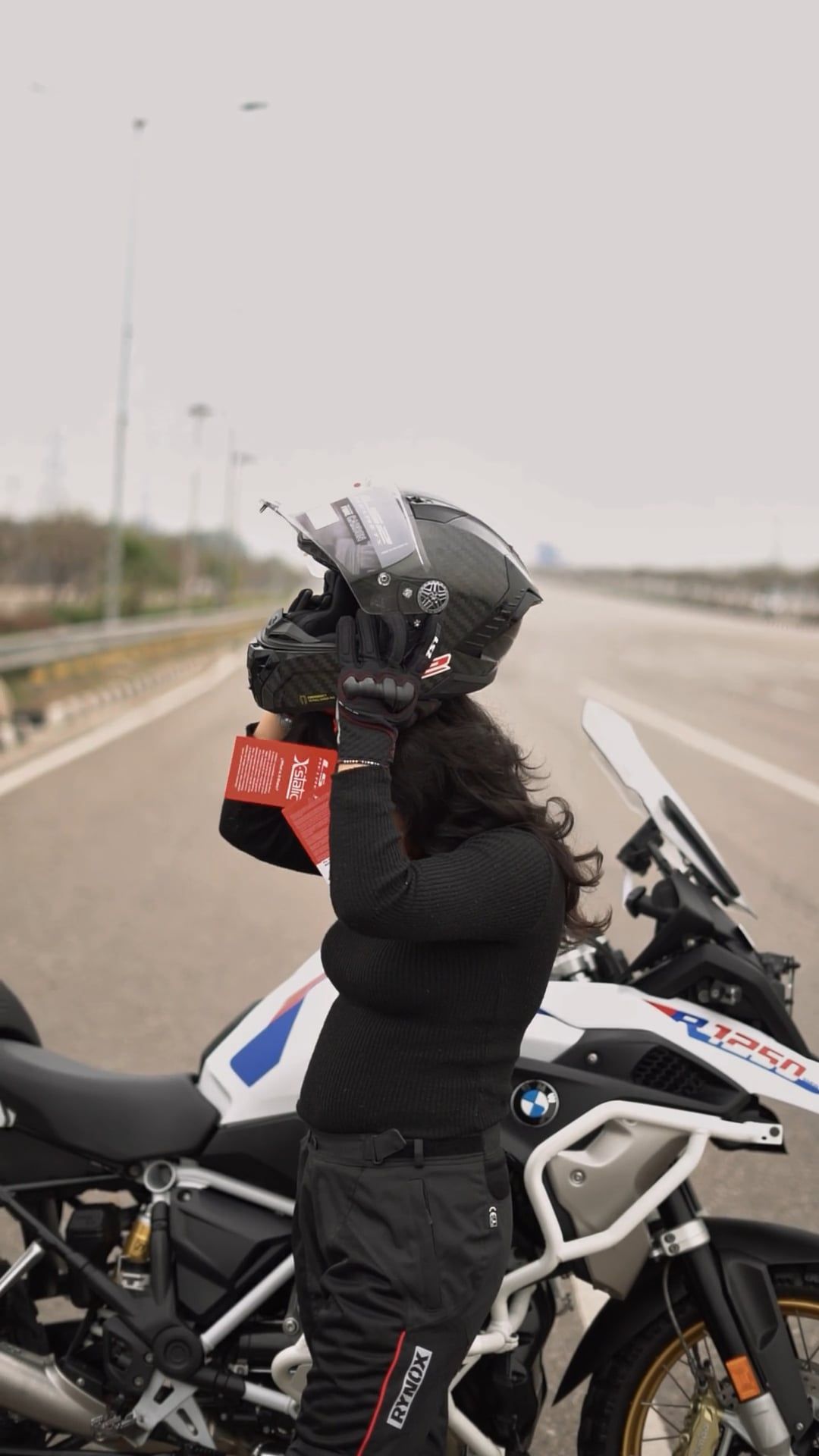 Black Women Riding Videos, Download The BEST Free 4k Stock Video ...