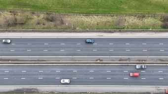 高速公路免费下载高清视频高清视频视频素材