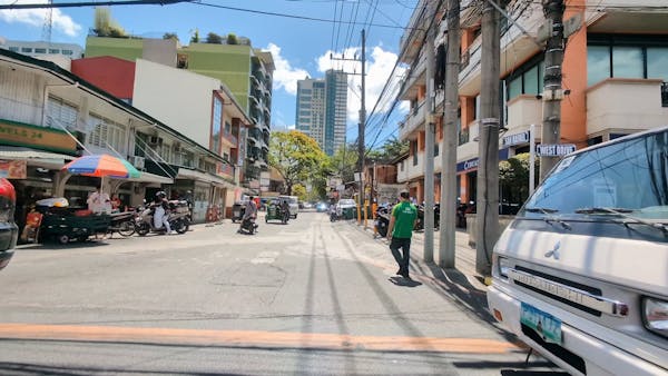 Manila Videos, Download The BEST Free 4k Stock Video Footage & Manila