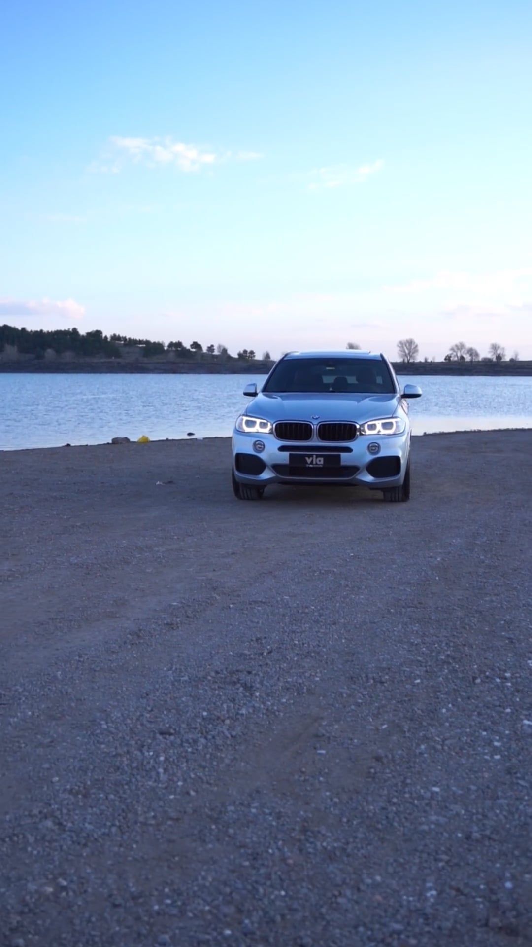 Bmw Videos, Download The BEST Free 4k Stock Video Footage & Bmw HD ...