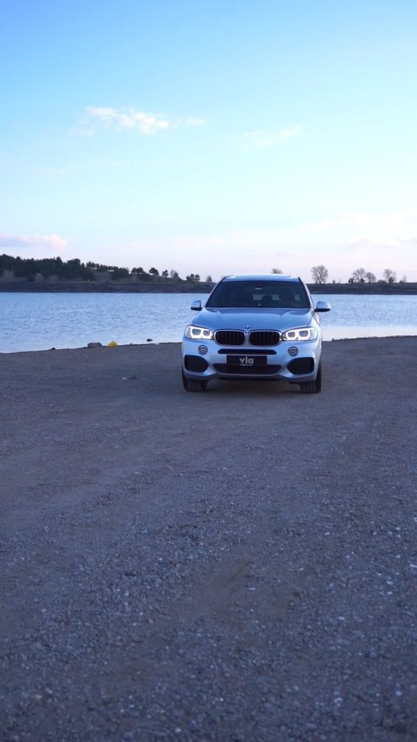 Bmw Car Videos, Download The BEST Free 4k Stock Video Footage & Bmw Car ...