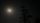 moon and star