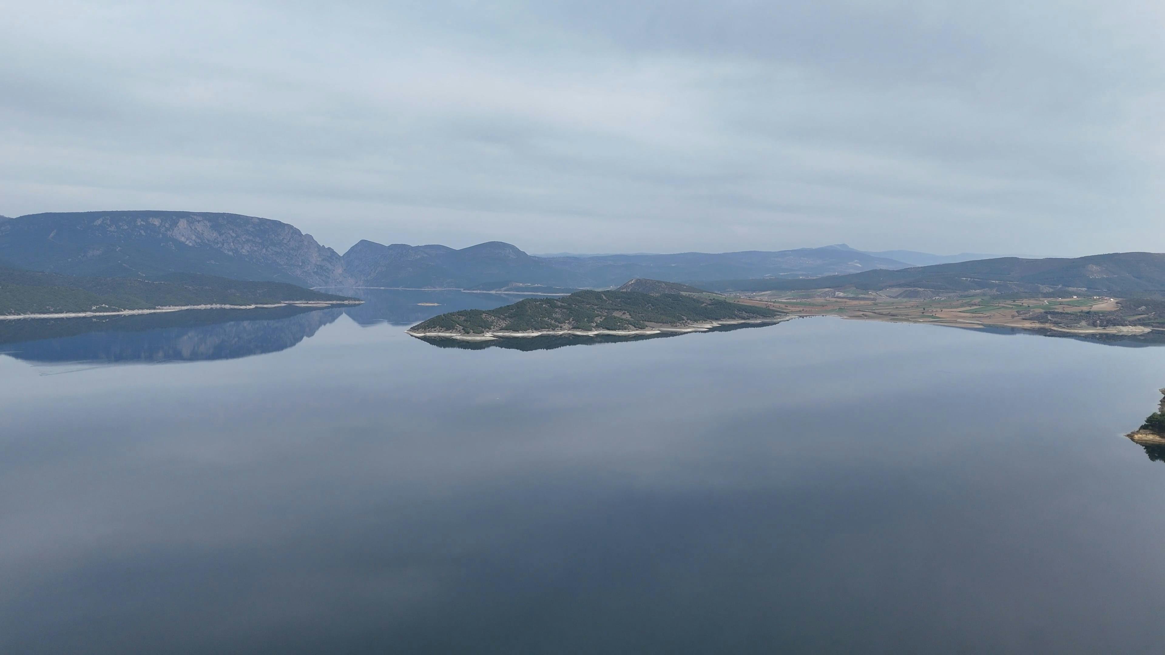 Video by Ayhan Kaymaz