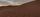 desert dunes