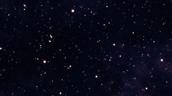 Galaxy