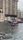 dubai creek