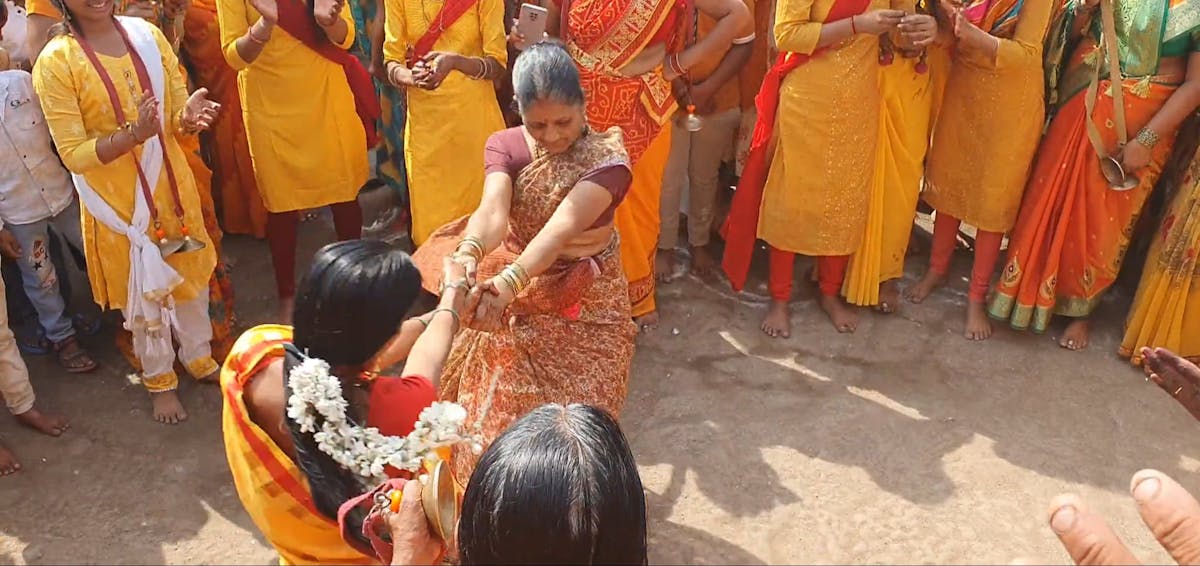 Marathi Zavazavi Videos Download The BEST Free 4k Stock Video Footage