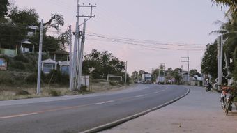 货车视频素材免费下载视频素材