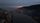 nainital