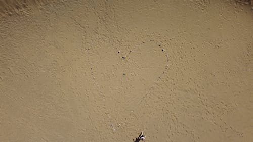 Dunas de Maspalomas