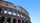 ancient rome