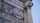 ancient architecture