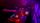 dj booth