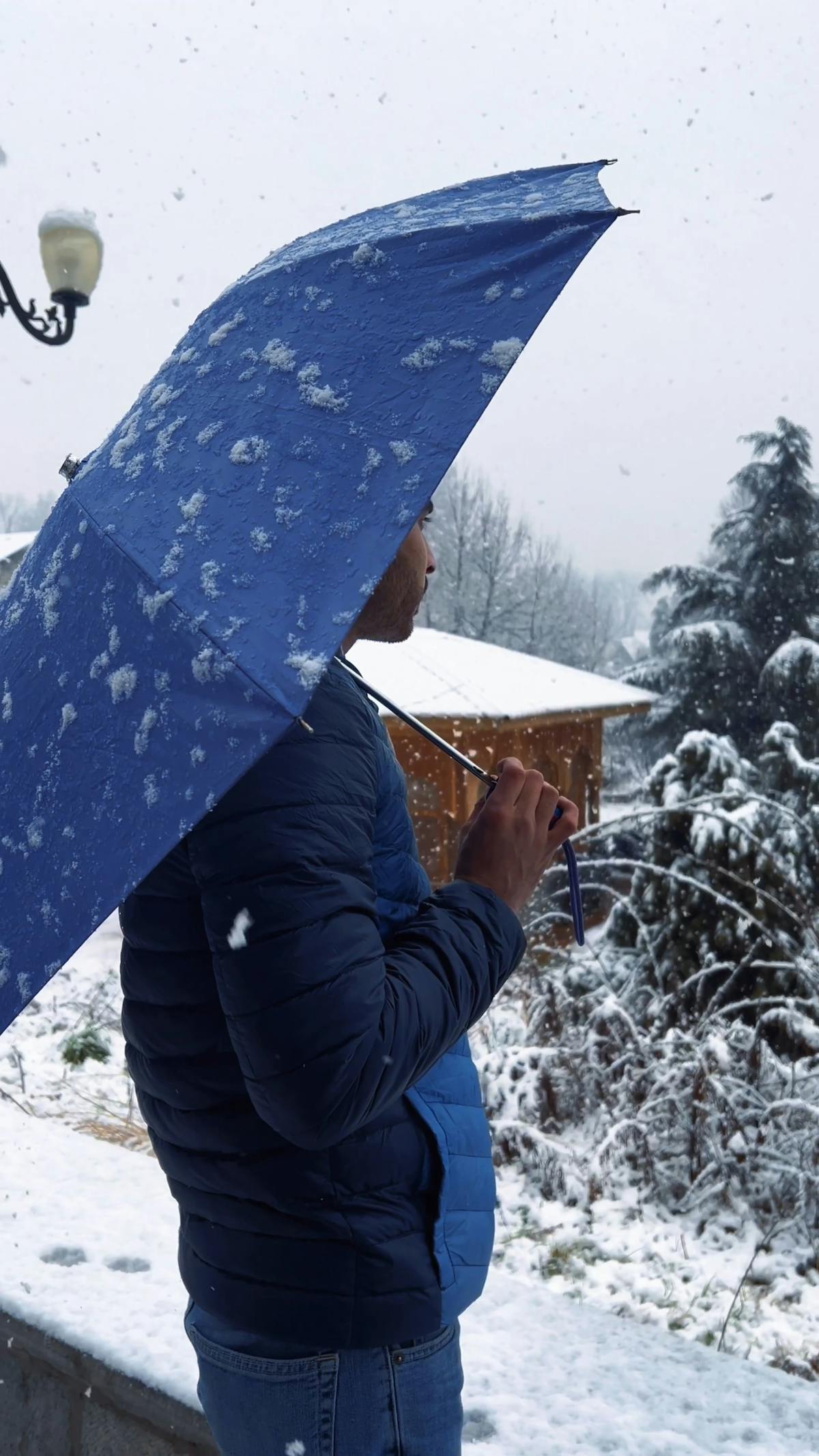 Men Cumming Compilation Videos, Download The BEST Free 4k Stock Video