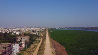 Desi+Masalaseen Videos, Download The BEST Free 4k Stock Video Footage