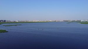 Desi+Masalaseen Videos, Download The BEST Free 4k Stock Video Footage