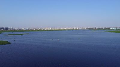 Desi+Masalaseen Videos, Download The BEST Free 4k Stock Video Footage(04)