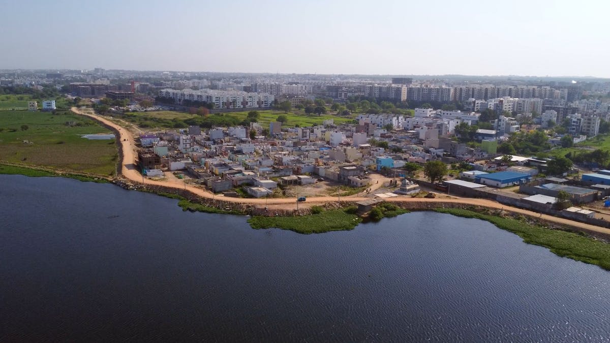 Desi Videos, Download The BEST Free 4k Stock Video Footage & Desi HD