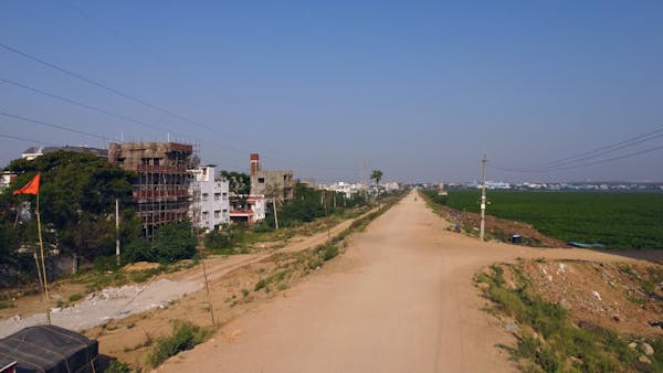 Desi Videos Download The BEST Free 4k Stock Video Footage Desi HD