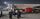 air india