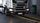 lorry