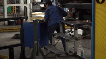 打工免费下载视频素材