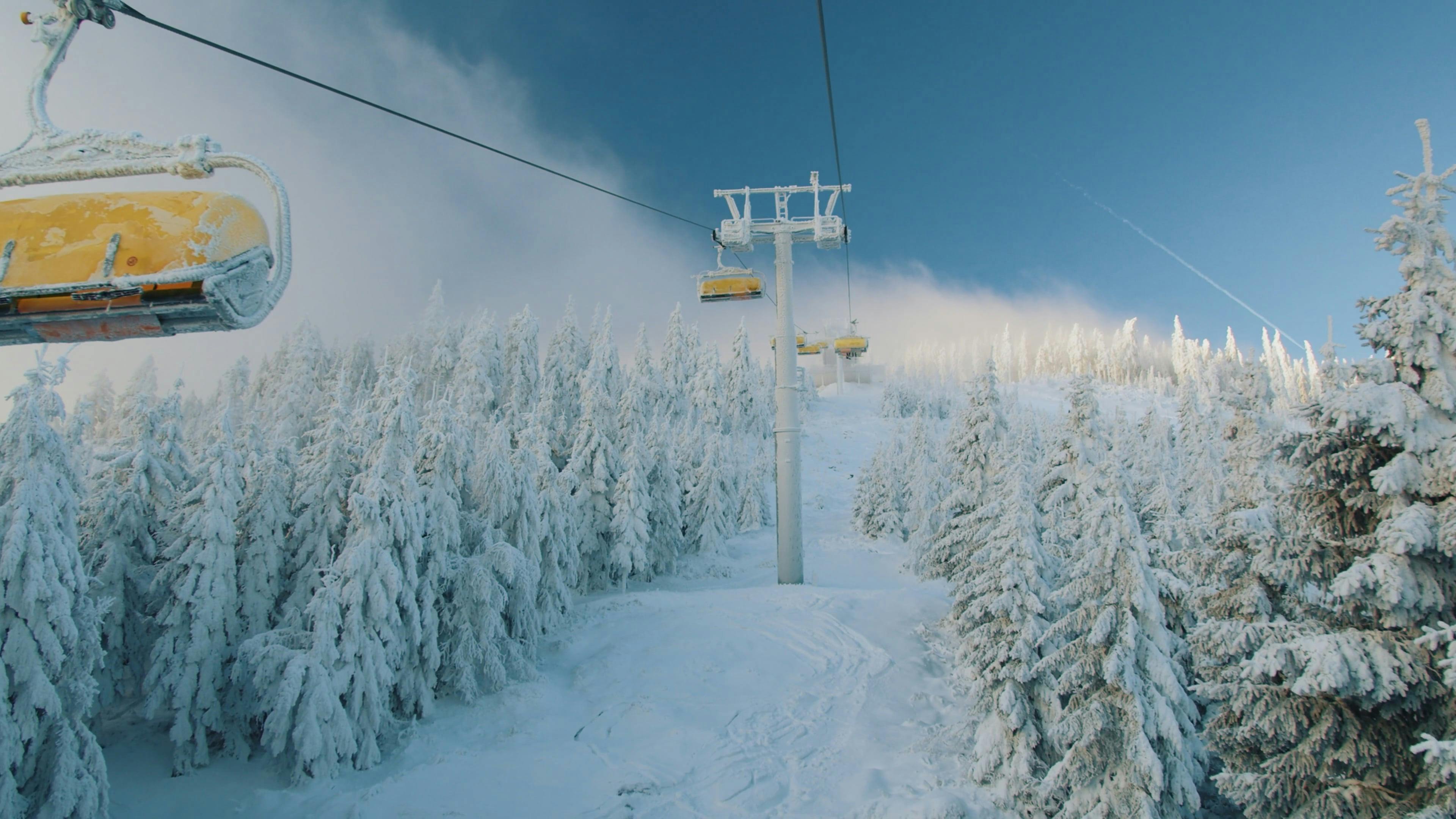 Video by Alex Voloskov