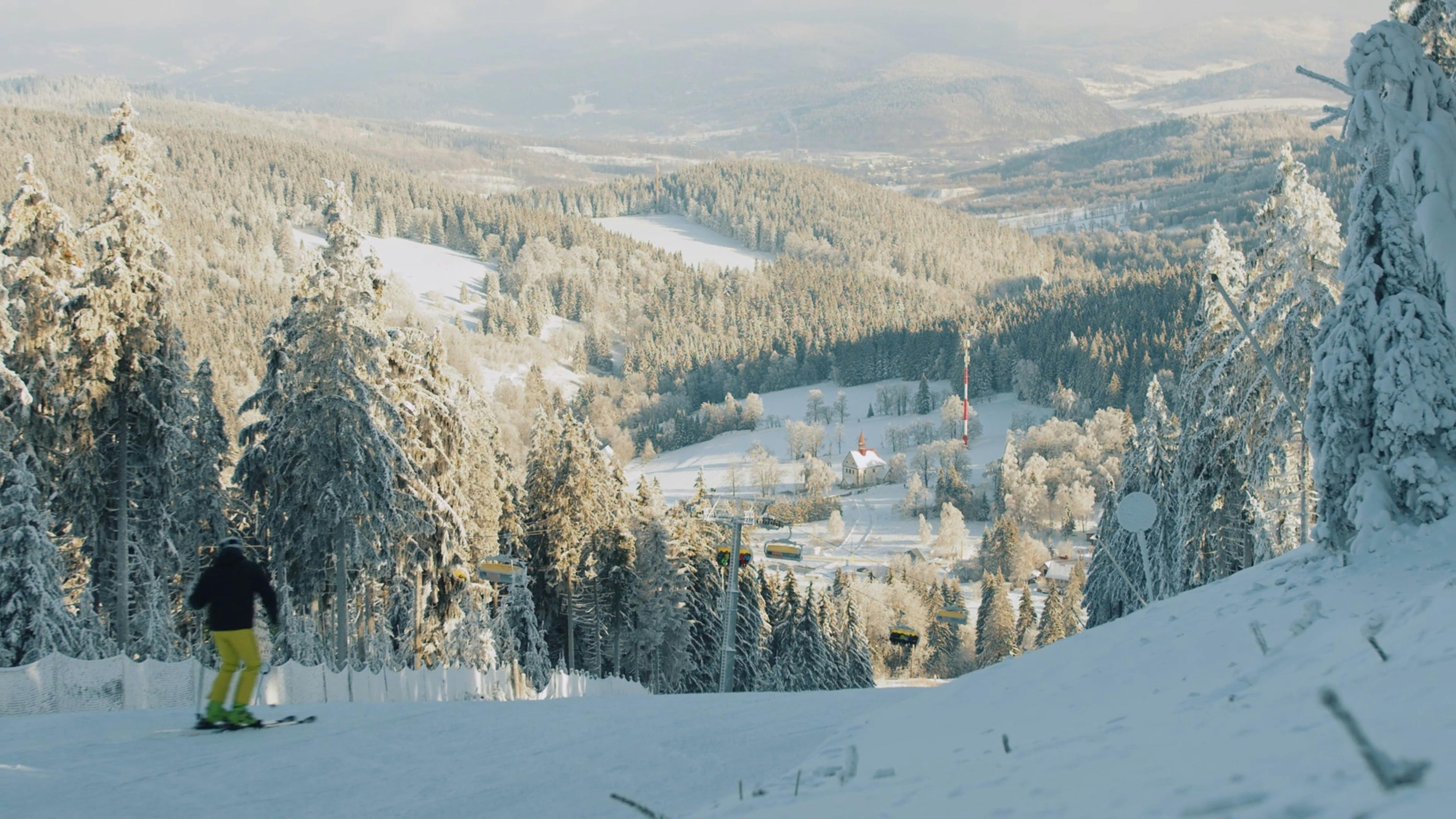 Video by Alex Voloskov