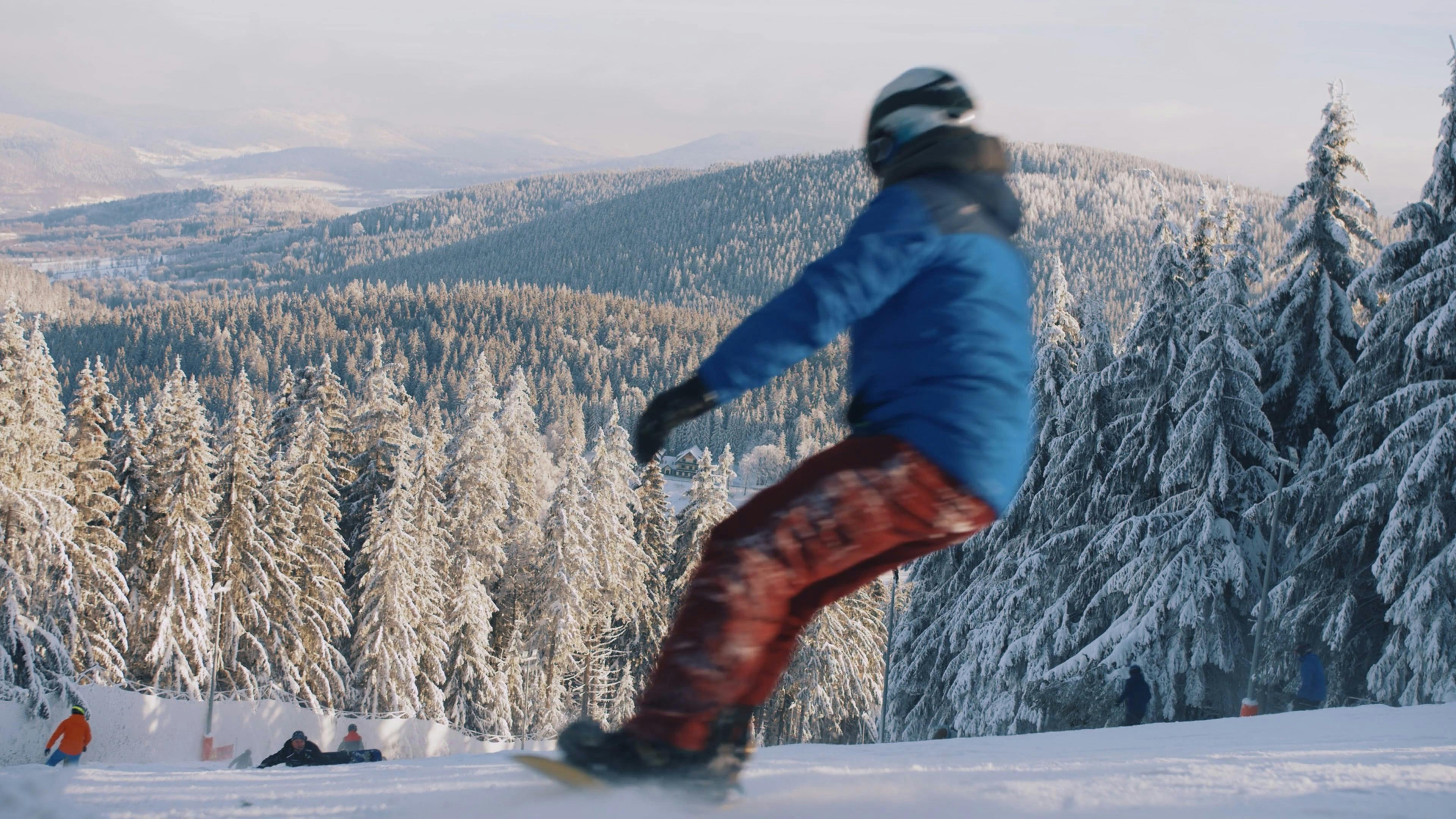 Video by Alex Voloskov