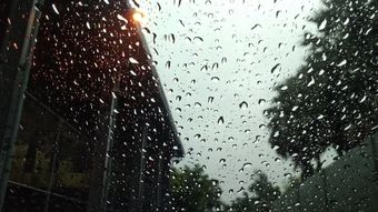 雨天开车视频素材免费下载视频素材视频素材