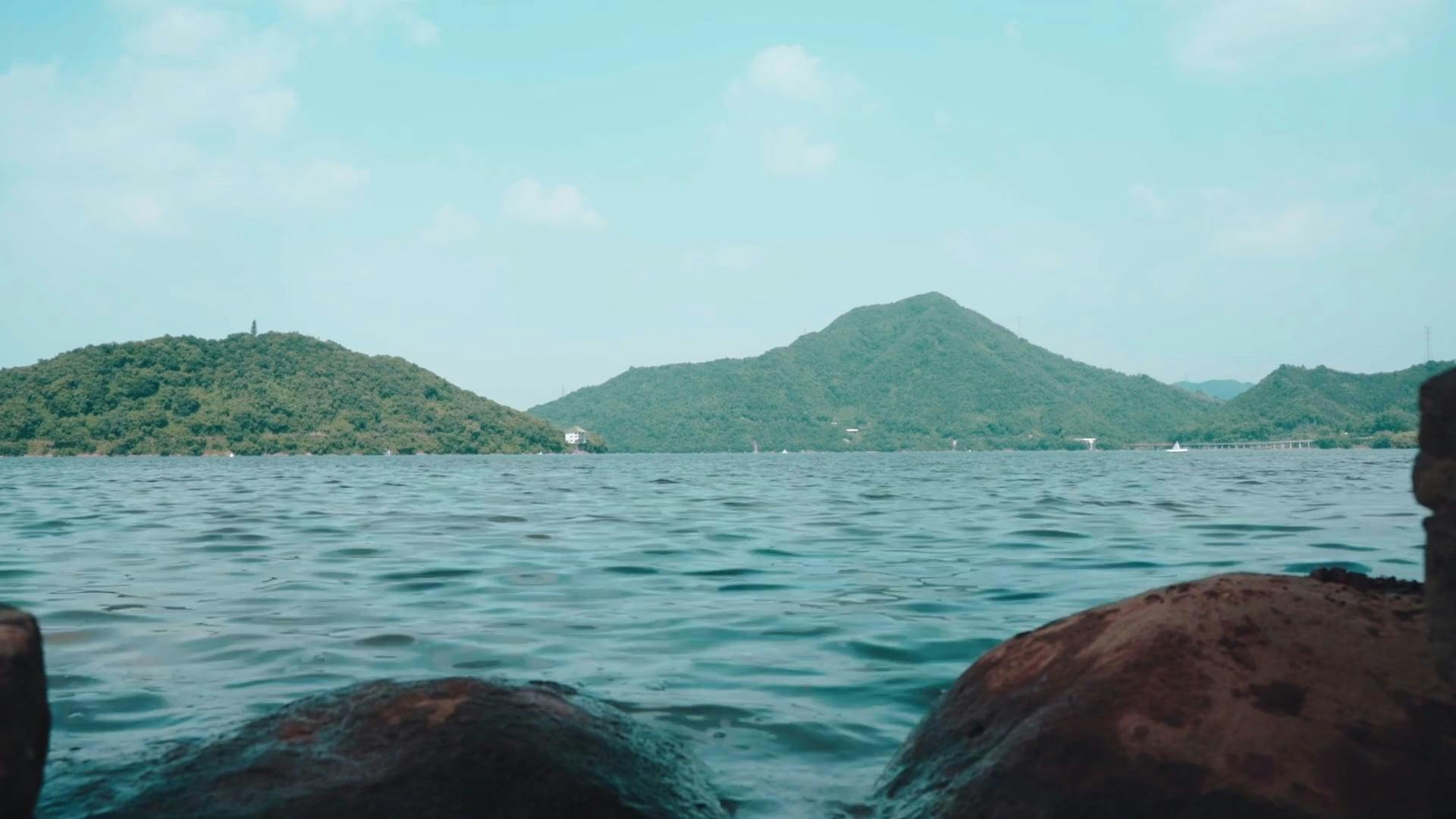 Video by Acres of Film