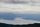 mountain lake