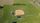 baseball field