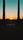 sunset landscape