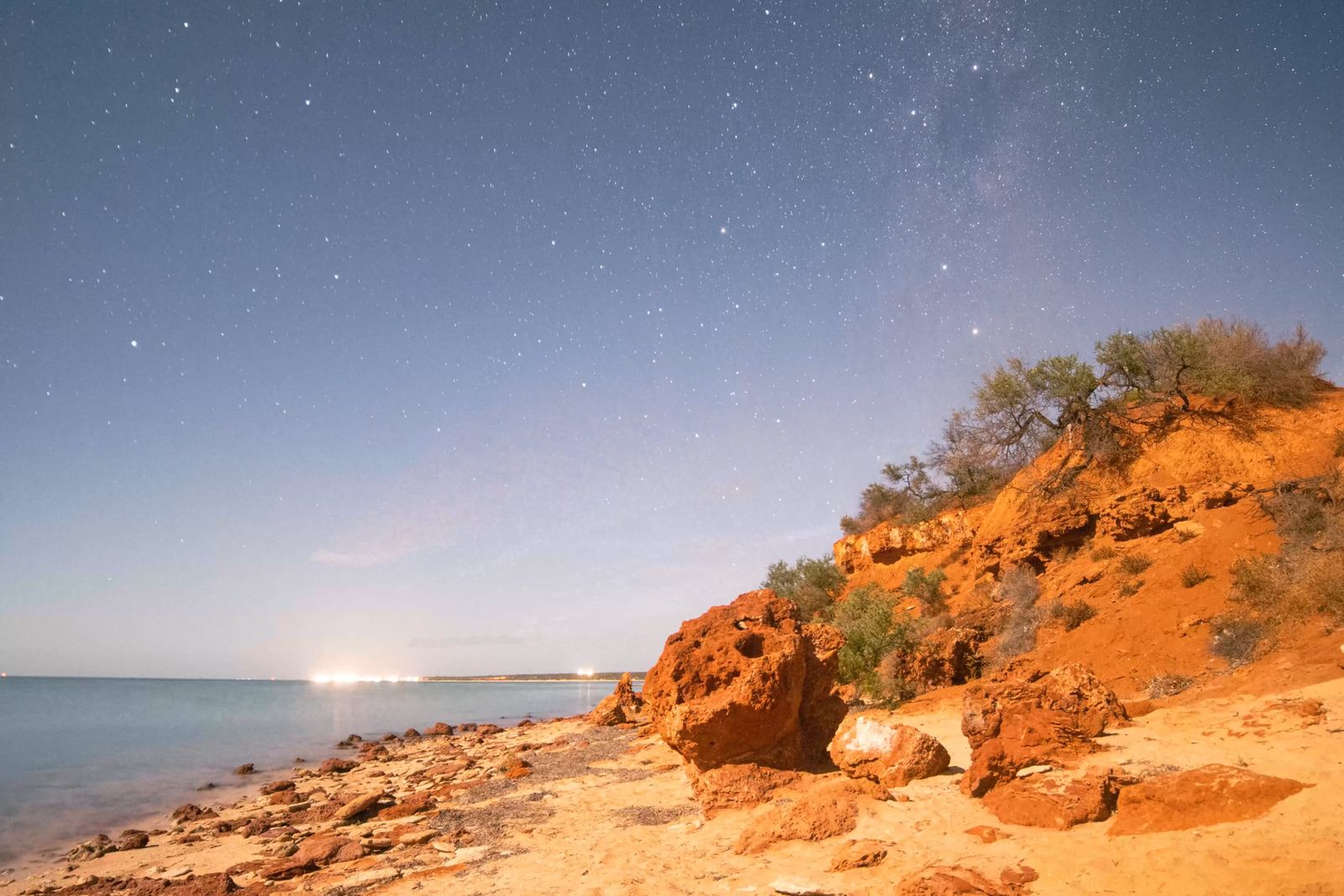 Astro Videos Download The Best Free 4k Stock Video Footage Astro Hd