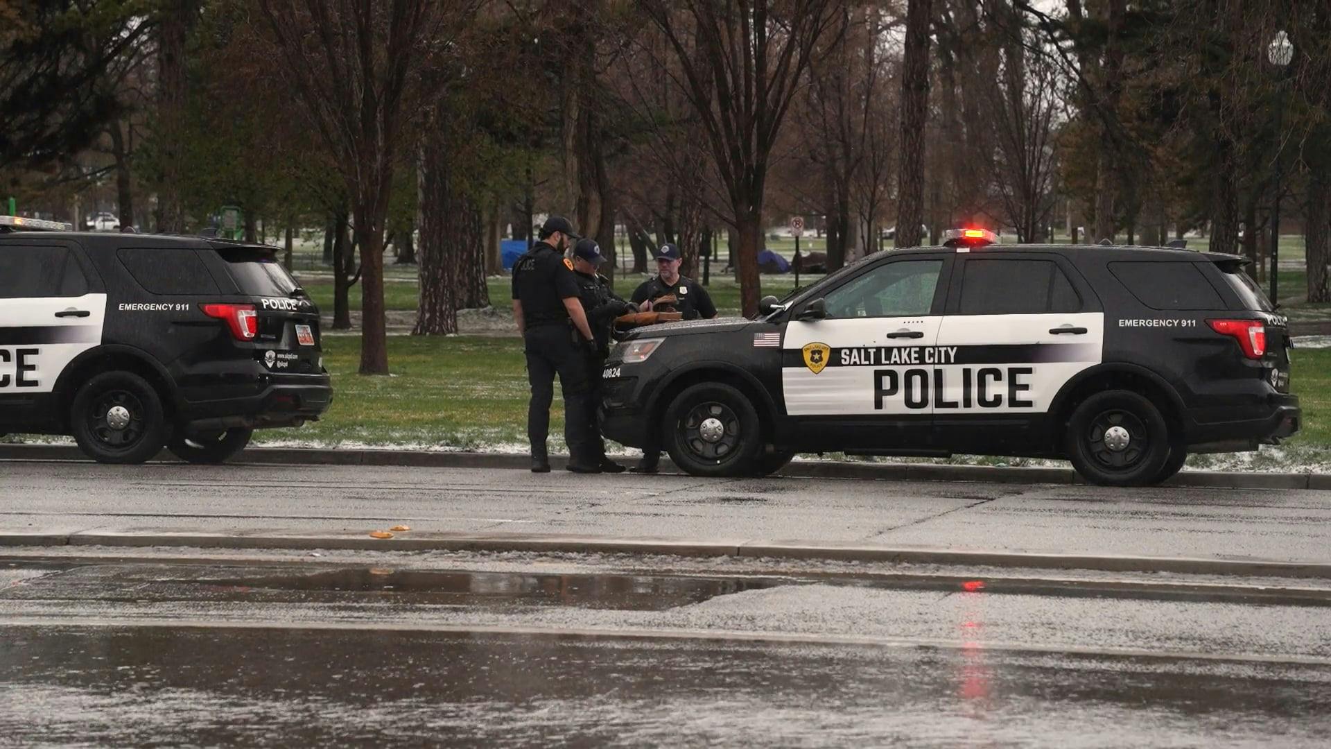 Cops Videos, Download The BEST Free 4k Stock Video Footage & Cops HD ...