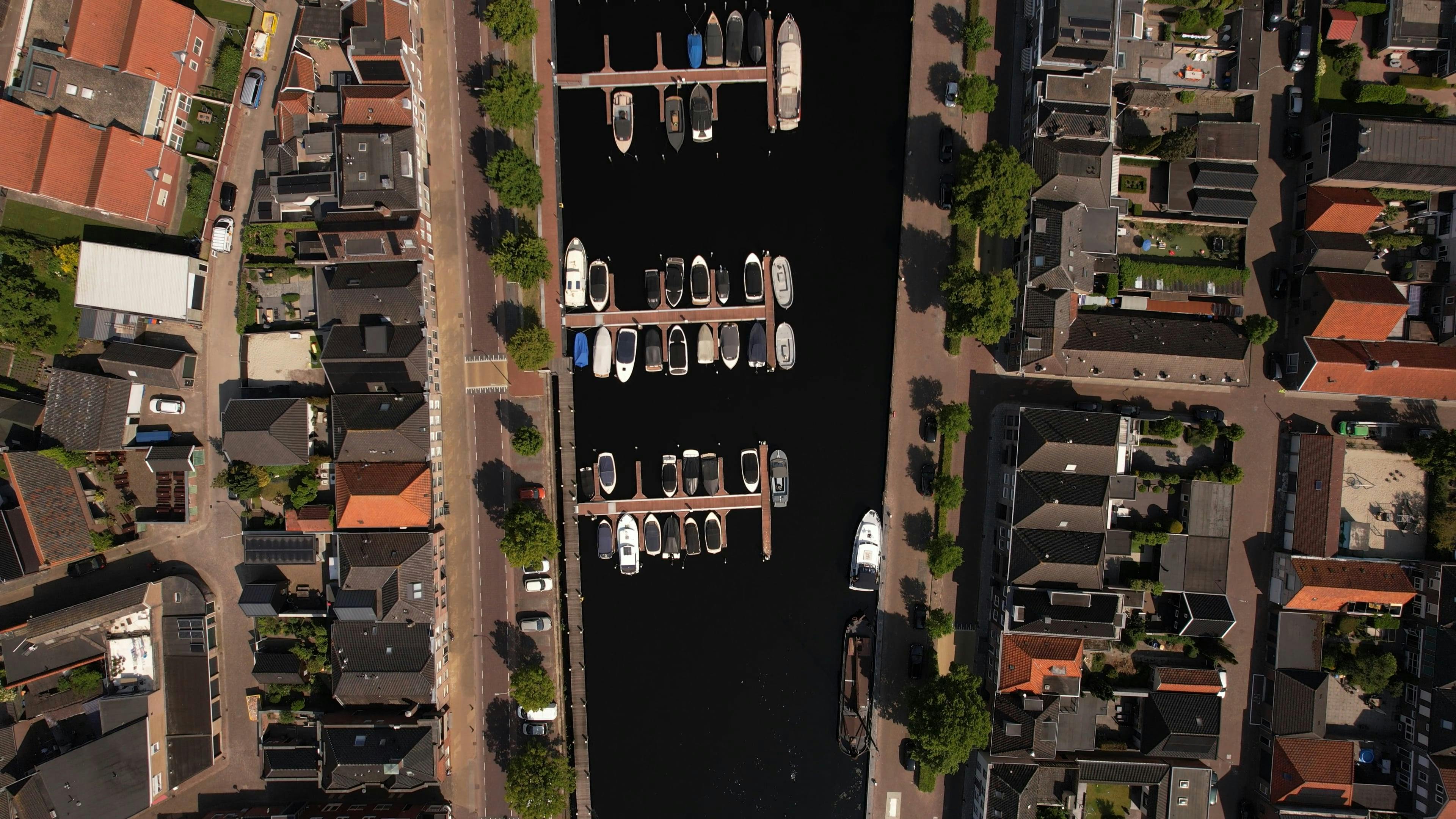 Video by Borys Trusevych