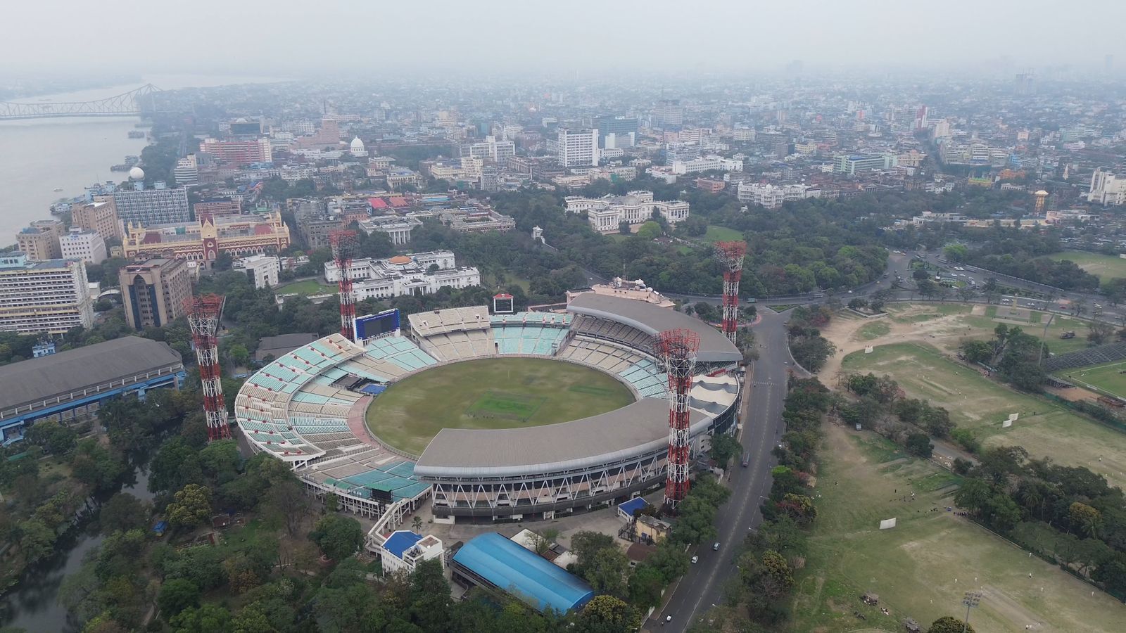 Cricket Stadium Videos, Download The BEST Free 4k Stock Video Footage ...