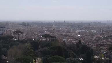 landmark capital italy park