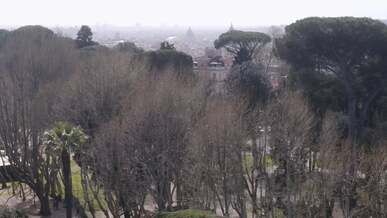 landmark capital italy park