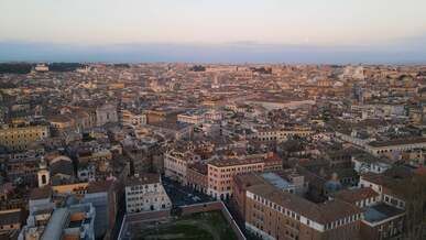 landmark capital italy park