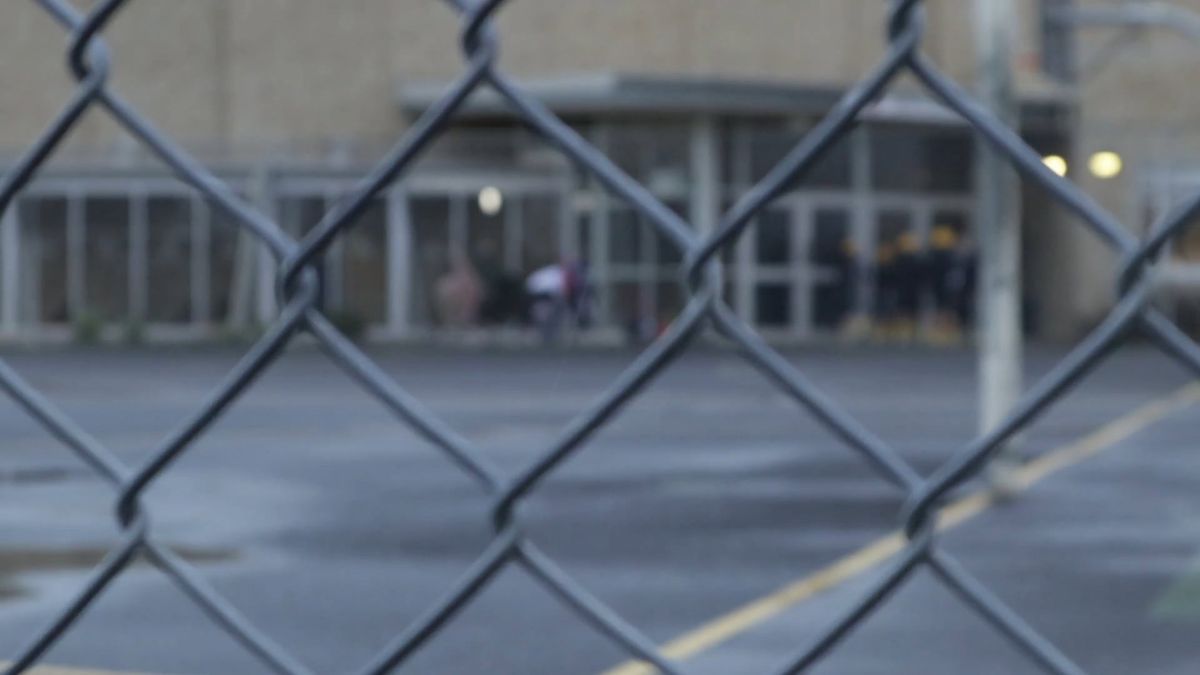 School Videos Download The Best Free 4k Stock Video Footage School