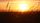 nature sunset